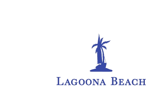 Lagoona Beach Luxury Resort & Spa